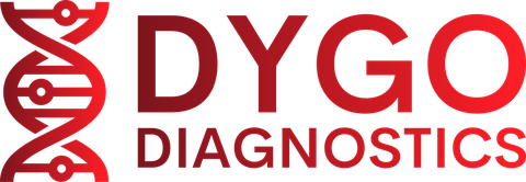Dygo Diagnostics